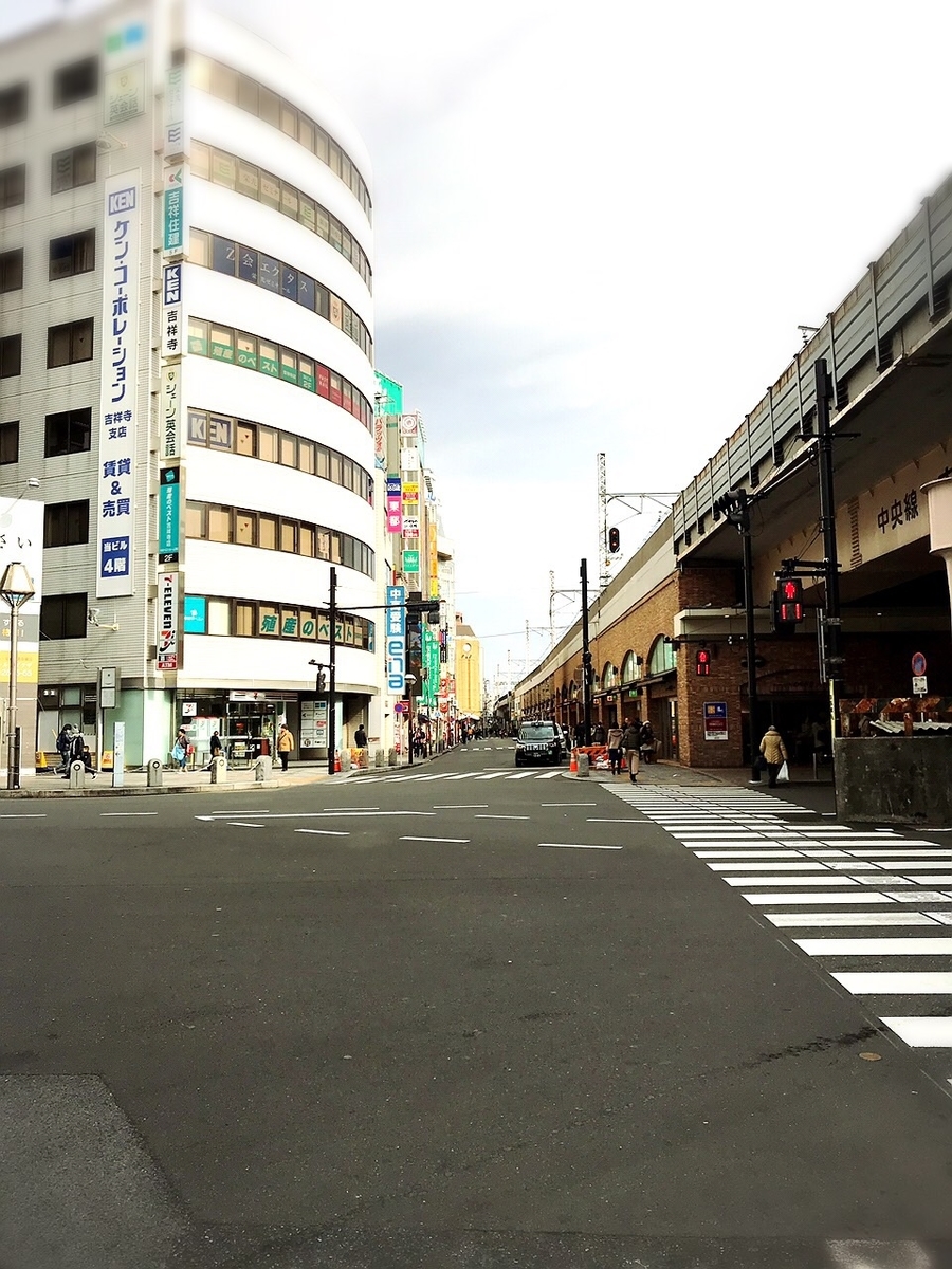 f:id:koki08:20190505050811j:plain