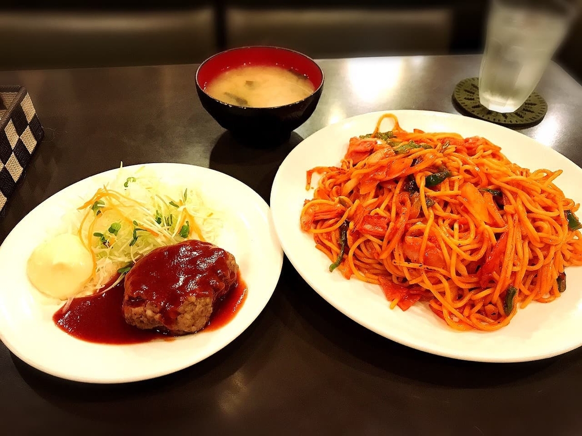 21年最新 吉祥寺で 夜ご飯 におすすめ ひとりで入れるお店まとめ 17選 吉祥寺グルメで生きている元芸能mgごろりのグルメブログ 21年最新 吉祥寺で 夜ご飯 におすすめ ひとりで入れるお店まとめ 17選 吉祥寺グルメで生きている元芸能mgごろりのグルメブログ
