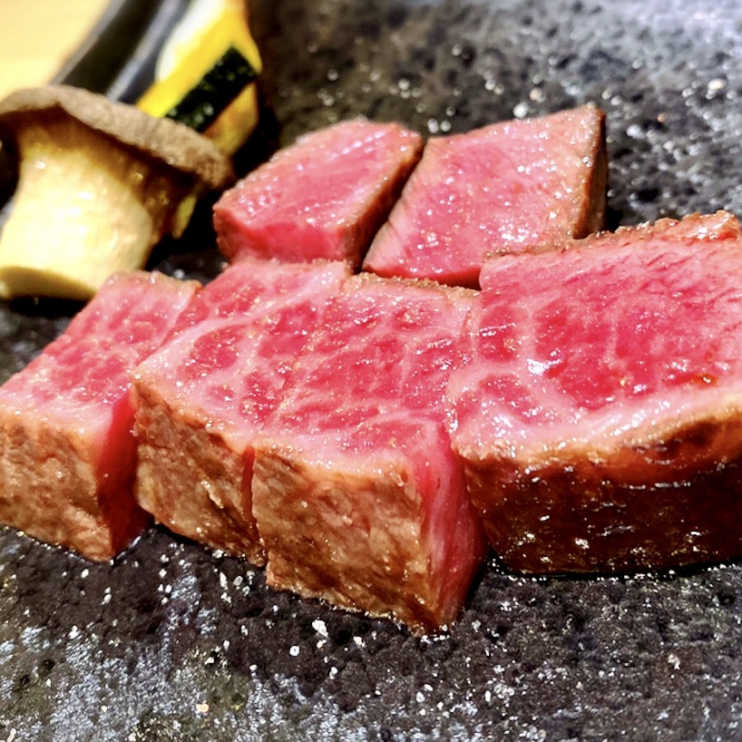 焼肉 個室もあり接待にも使える広尾でおすすめの焼肉屋 お肉屋 けいすけ 三男坊 吉祥寺グルメで生きている元芸能mgごろりのグルメブログ