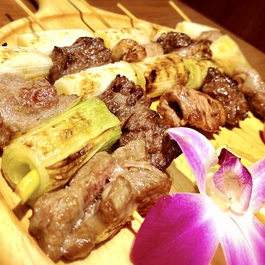 閉店 大門 ジビエ肉をこれでもかと堪能したい方におすすめのお店 ジビエズマーケット 吉祥寺グルメで生きている元芸能mgごろりのグルメブログ