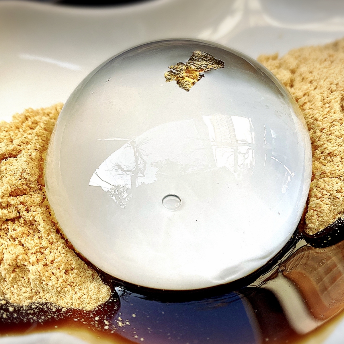 「味甘CLUB」はデートや友人と使えるオシャレカフェ！