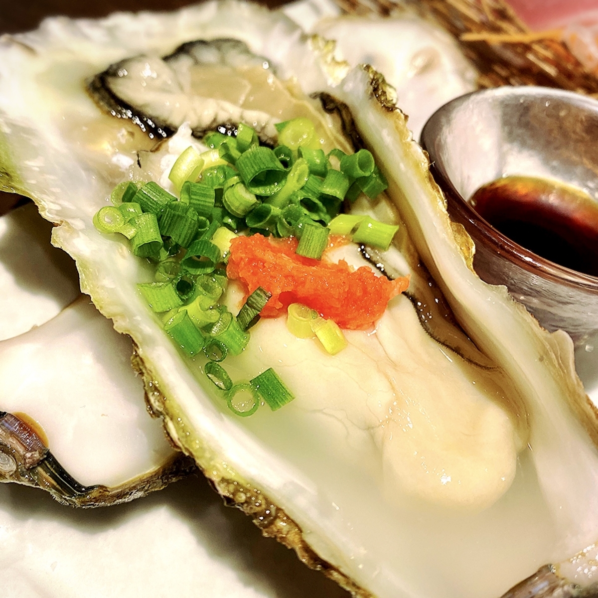 居酒屋 赤羽駅近 絶品 和食 と 串揚げ を堪能することができる居酒屋 和食と日本酒のお店 たくみ 赤羽本店 吉祥寺グルメで生きている元芸能mgごろりのグルメブログ