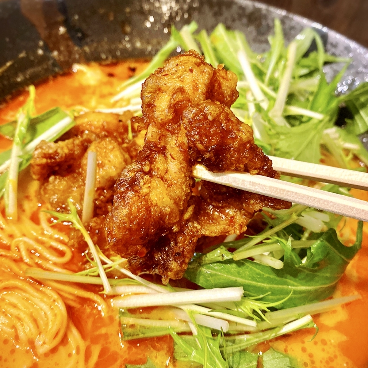 担々麺 溜池山王 平日1日食限定 ワンコインでいただける 燻製担々麺 が美味しすぎた件 肉のいちのへ 溜池山王店 吉祥寺グルメで生きている元芸能mgごろりのグルメブログ 担々麺 溜池山王 平日1日食限定 ワンコインでいただける 燻製担々麺 が美味しすぎた件 肉のいちのへ 溜池山王店 吉祥寺グルメで生きている元芸能mgごろりのグルメブログ