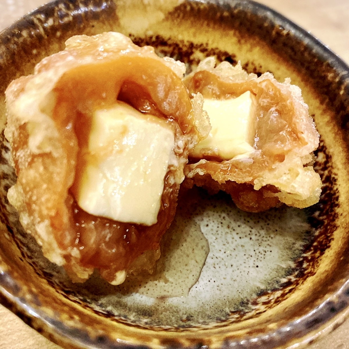 天ぷら 荻窪駅近でとても種類が豊富な天ぷらがコスパよく堪能できるお店 上ル商店 荻窪店 吉祥寺グルメで生きている元芸能mgごろりのグルメブログ