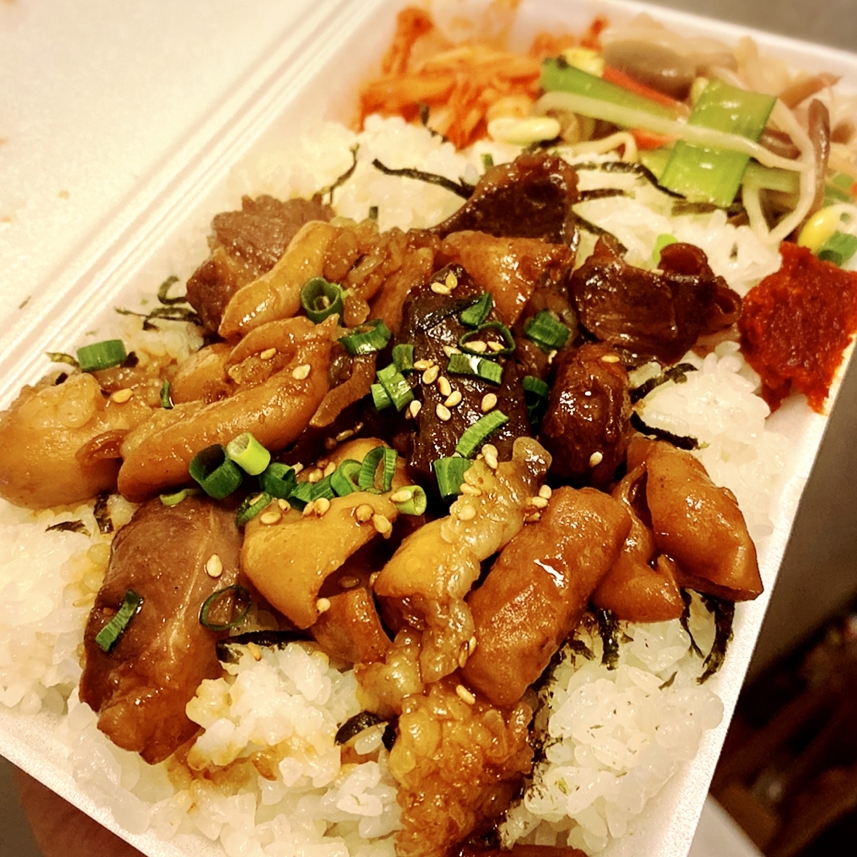 吉祥寺でテイクアウト 持ち帰り デリバリー可能な飲食店まとめ 全79店 新型コロナ対策 吉祥寺グルメで生きている元芸能mgごろりのグルメブログ
