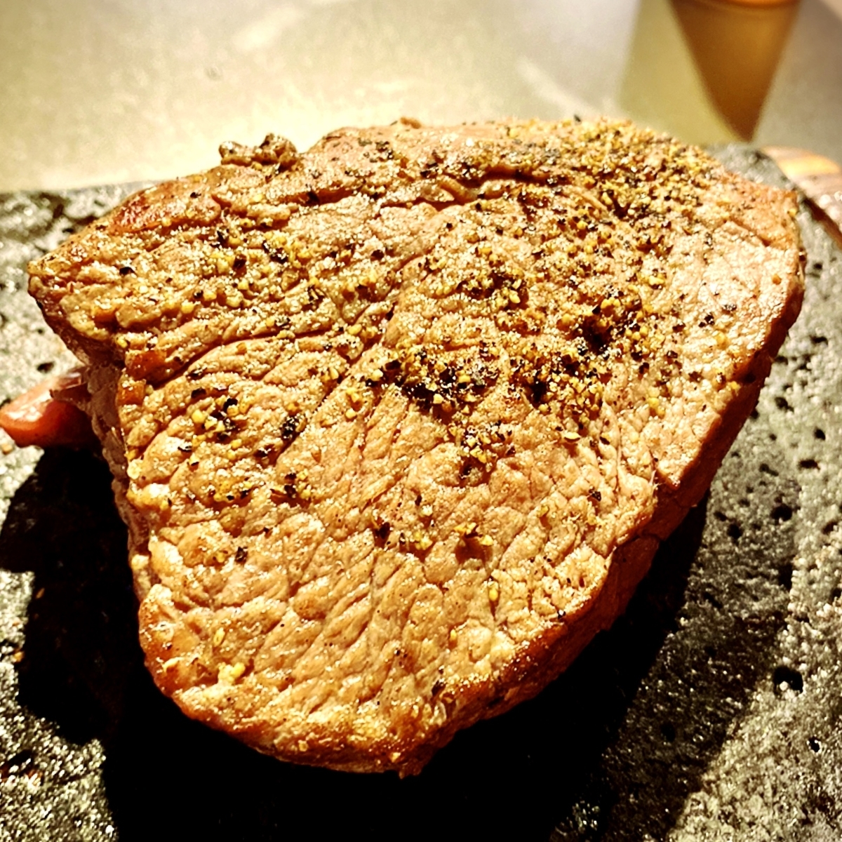 やっぱりステーキ 吉祥寺店の雰囲気