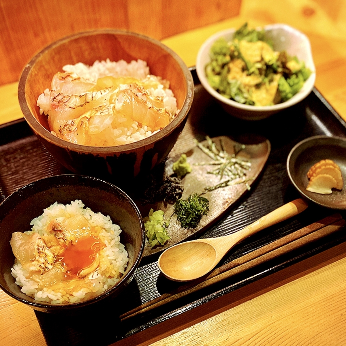21年最新 吉祥寺で 定食 を食べつくした筆者がオススメ 美味すぎる絶品和食 9選 吉祥寺グルメで生きている元芸能mgごろりのグルメブログ