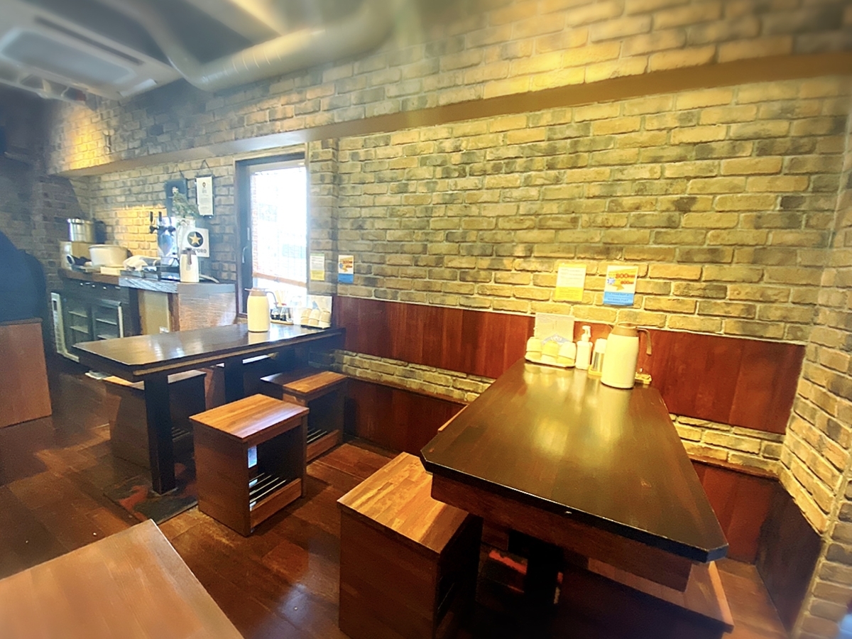 丼 赤坂でランチ時に安くて美味しい 海鮮丼 が堪能できる有名なお店 赤坂 魚ぴー 吉祥寺グルメで生きている元芸能mgごろりのグルメブログ