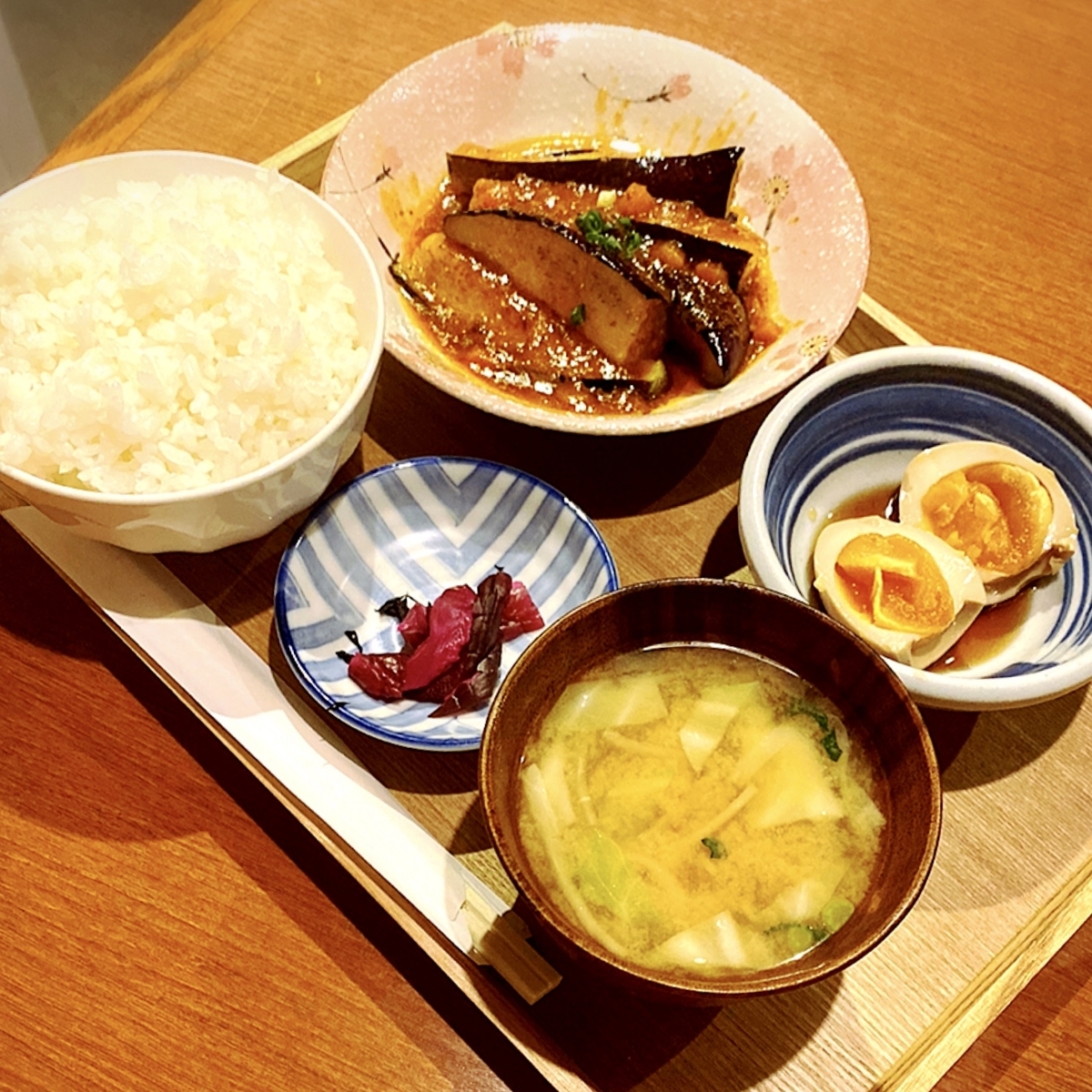 吉祥寺のモーニング 絶品朝食を堪能できるお店まとめ 6選 吉祥寺グルメで生きている元芸能mgごろりのグルメブログ 吉祥寺のモーニング 絶品朝食を堪能できるお店まとめ 6選 吉祥寺グルメで生きている元芸能mgごろりのグルメブログ