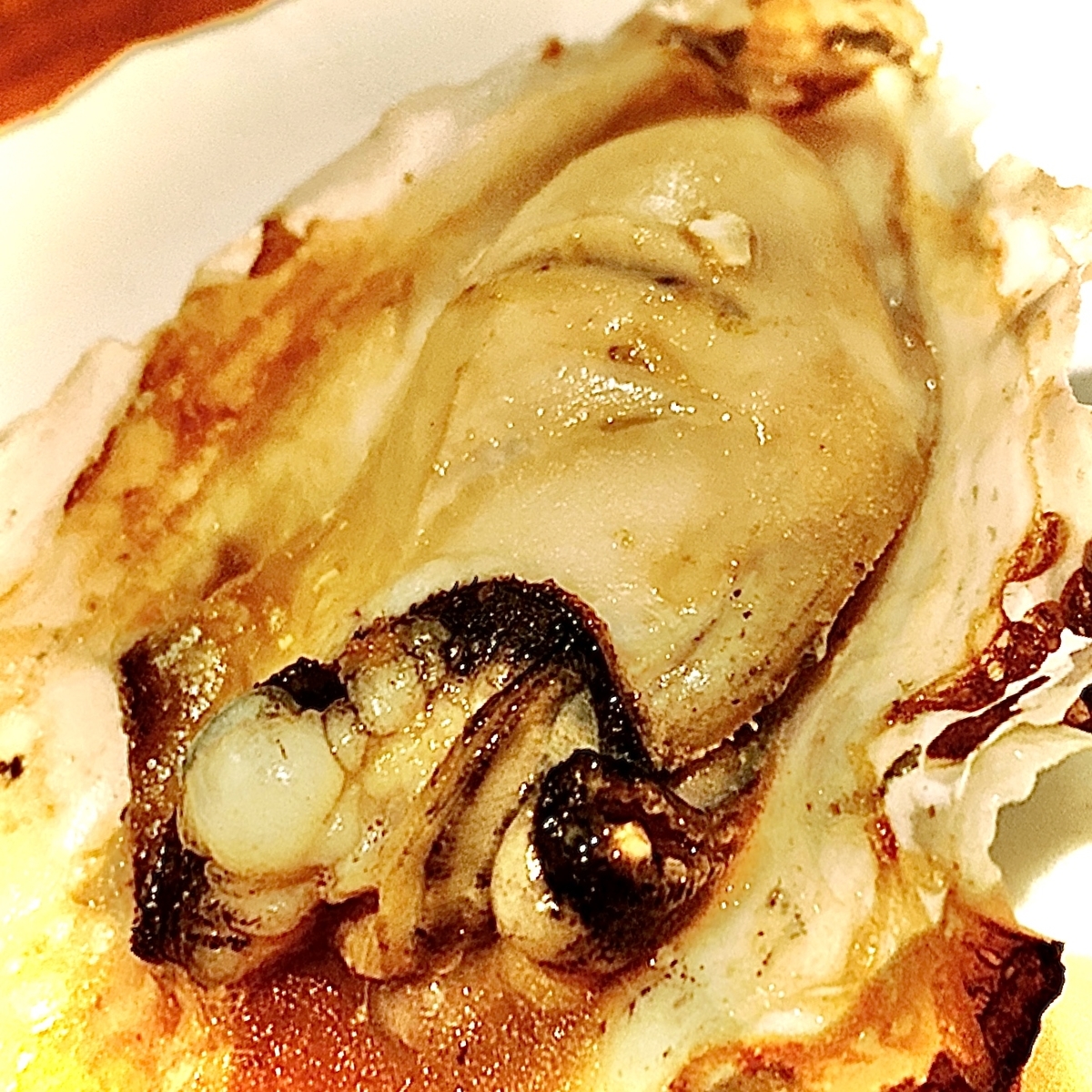 居酒屋 デートに最適 品川の夜景を一望できる牡蠣専門店 品川 牡蠣入レ時 吉祥寺グルメで生きている元芸能mgごろりのグルメブログ 居酒屋 デートに最適 品川の夜景を一望できる牡蠣専門店 品川 牡蠣入レ時 吉祥寺グルメで生きている元芸能mgごろりのグルメブログ