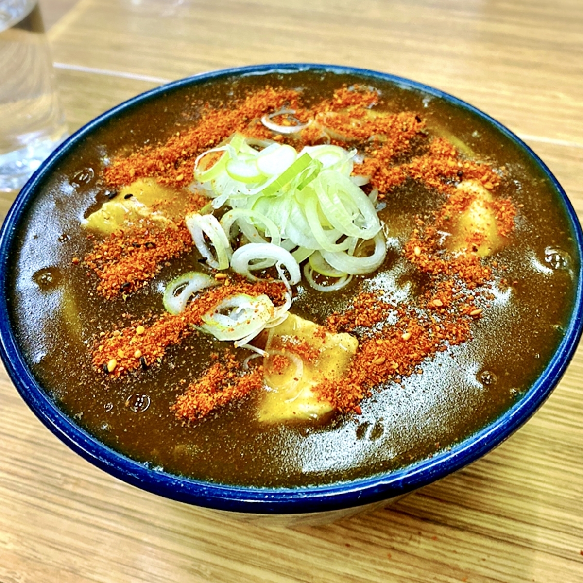 22年最新 浅草で美味しい蕎麦 そば がいただけるおすすめのお店 5選 吉祥寺グルメで生きている元芸能mgごろりのグルメブログ