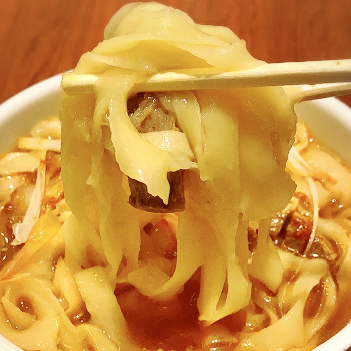 中華 成田空港 朝食からディナーまでおすすめできる ピリ辛もちもちの刀削麺がいただけるお店 唐朝刀削麺 成田空港店 吉祥寺グルメで生きている元芸能mgごろりのグルメブログ 中華 成田空港 朝食からディナーまでおすすめできる ピリ辛もちもちの刀削麺がいただけるお店 唐朝刀削麺 成田空港店 吉祥寺グルメで生きている元芸能mgごろりのグルメブログ