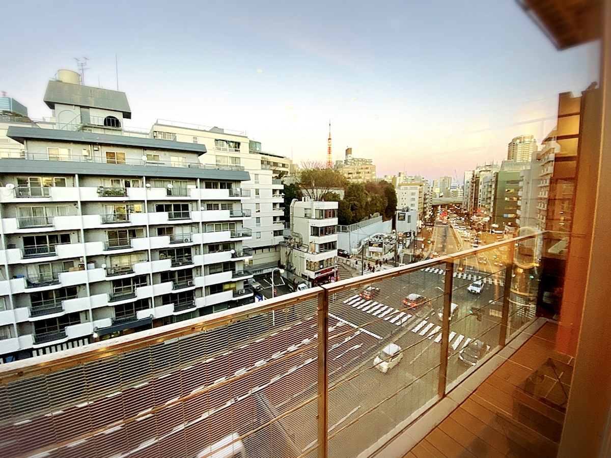 「鮨 詠心」はデートからここぞという時の接待なんかにおすすめのお寿司屋さんでした