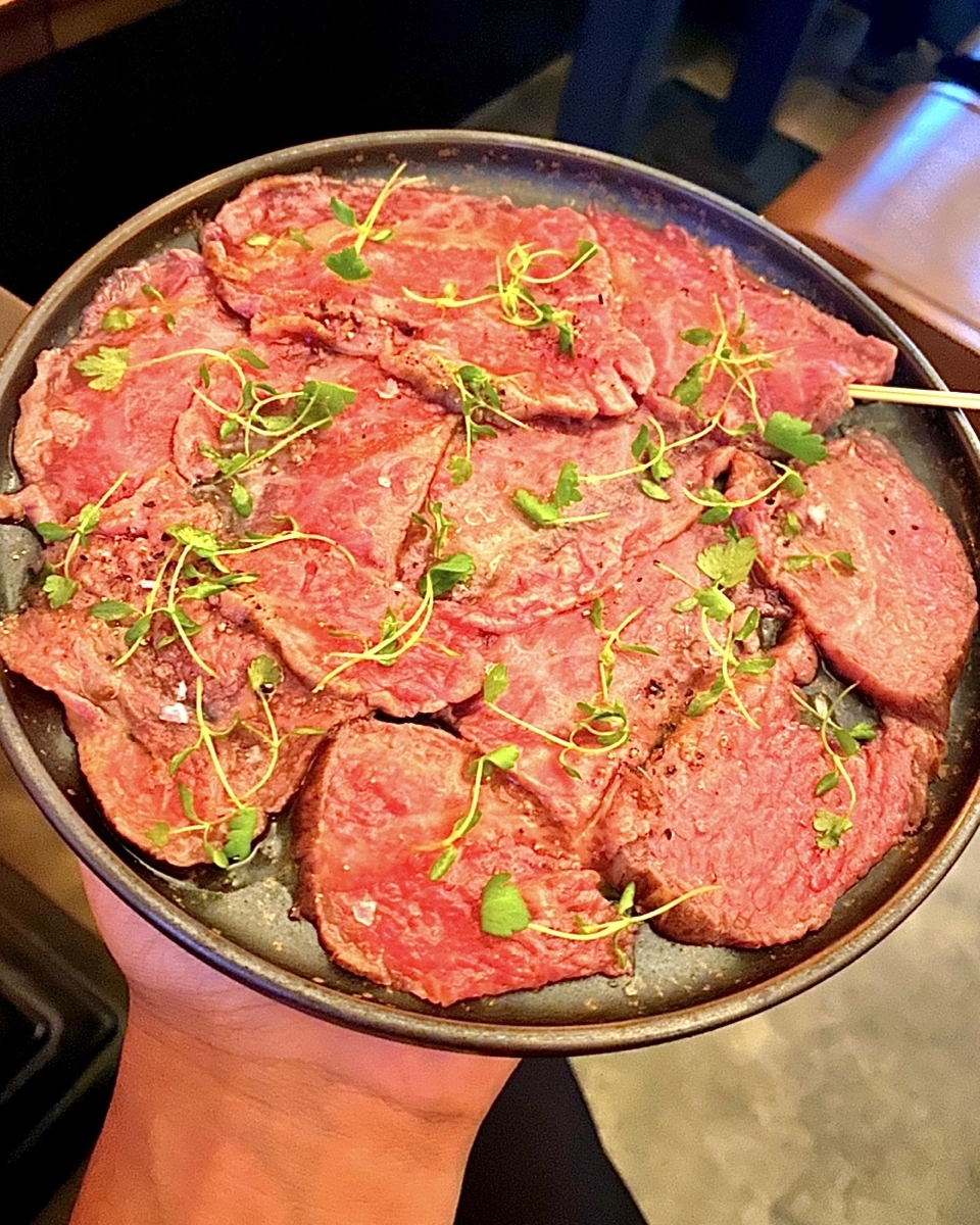 吉祥寺 デートや女子会に 雰囲気の良いオシャレスペインバル Pep Spanish Bar ペップ 吉祥寺 グルメで生きている元芸能mgごろりのグルメブログ