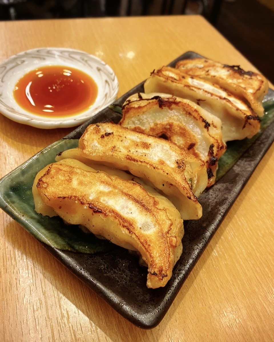 焼き鳥は1本100円！24時間居酒屋「炭火焼 焼鳥酒場 虜 吉祥寺店」