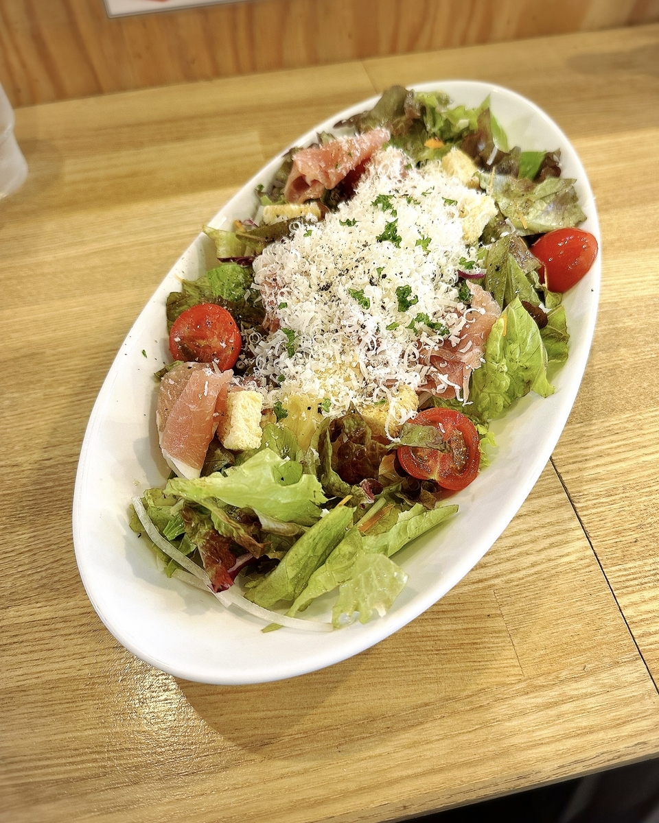 吉祥寺の人気生パスタ専門店が高円寺にニューオープン