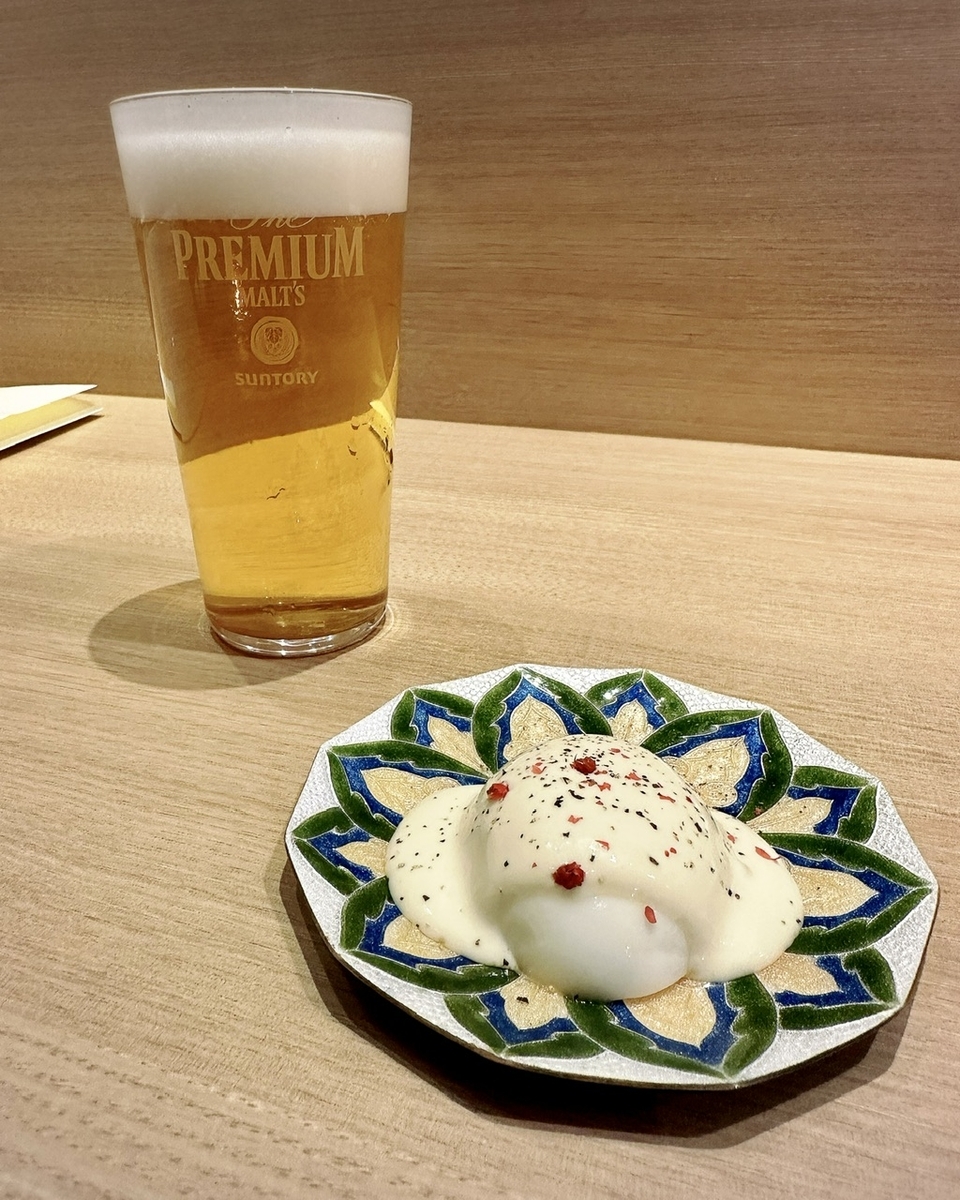 宿酒きんきんのレビュー