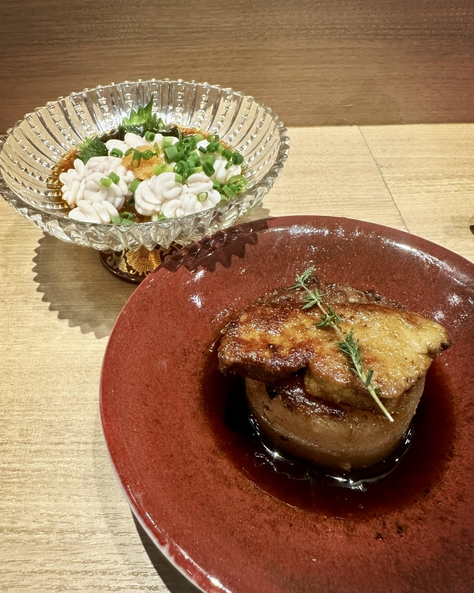 宿酒きんきんは門前仲町で宴会や飲み会にオススメの和食居酒屋