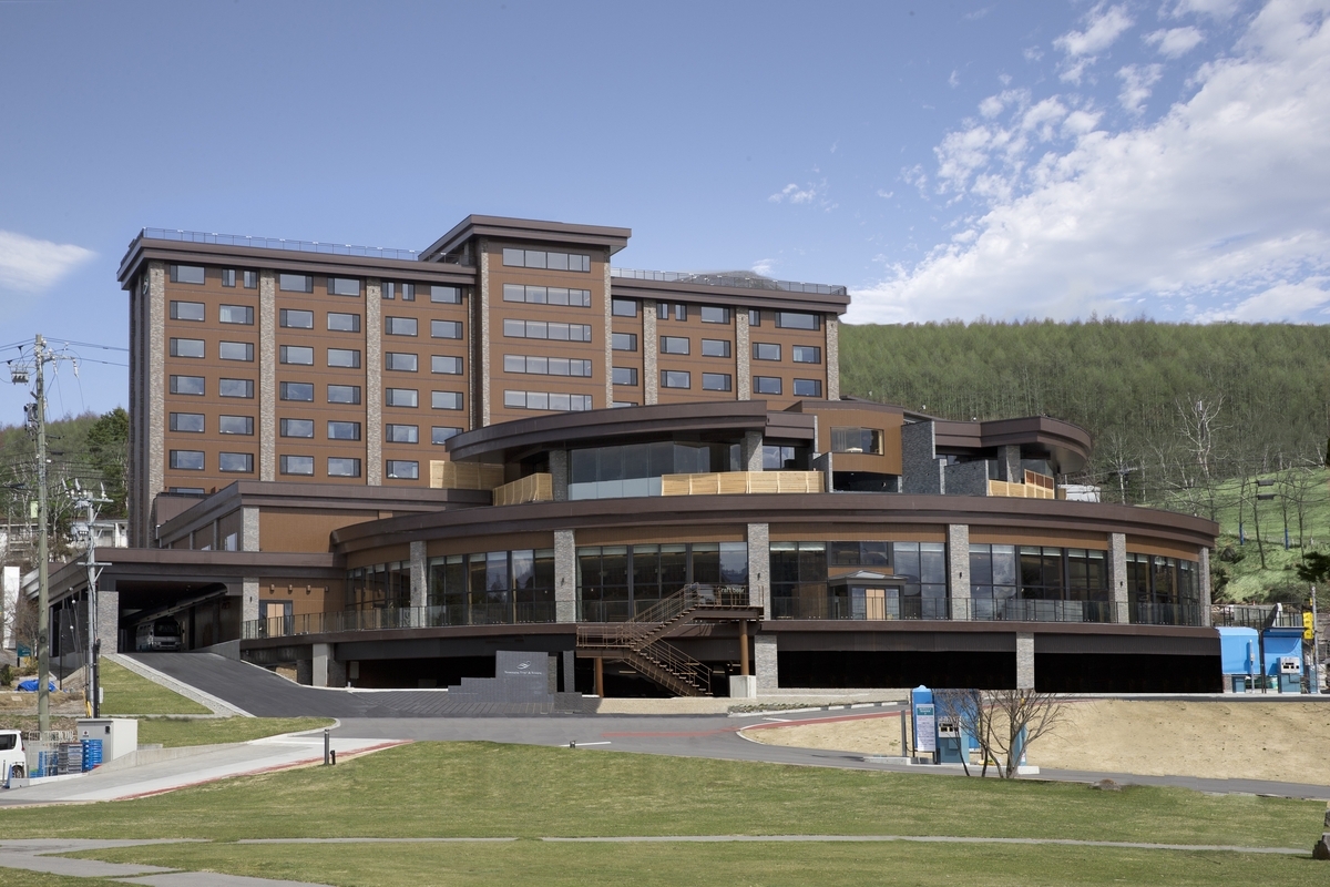 安く泊まる方法】白樺リゾート”池の平ホテル”で特別なひとときを！長野県白樺湖のリゾートホテルがリニューアルオープン - 40代女性なび ～ LIFE  IS 学ぶ ～