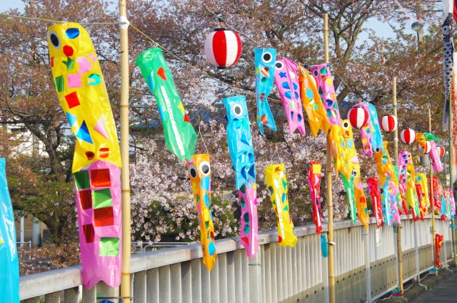 まとめ:八王子の食の魅力