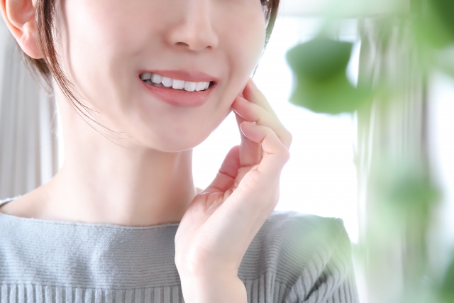 まとめ|“綺麗な40代”は、誰でも目指せる