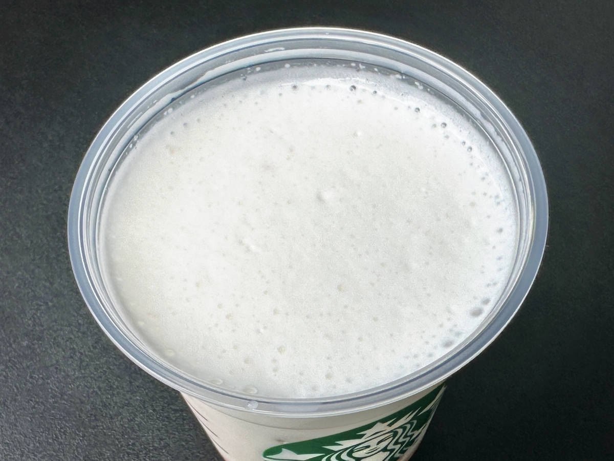 おすすめカスタマイズ