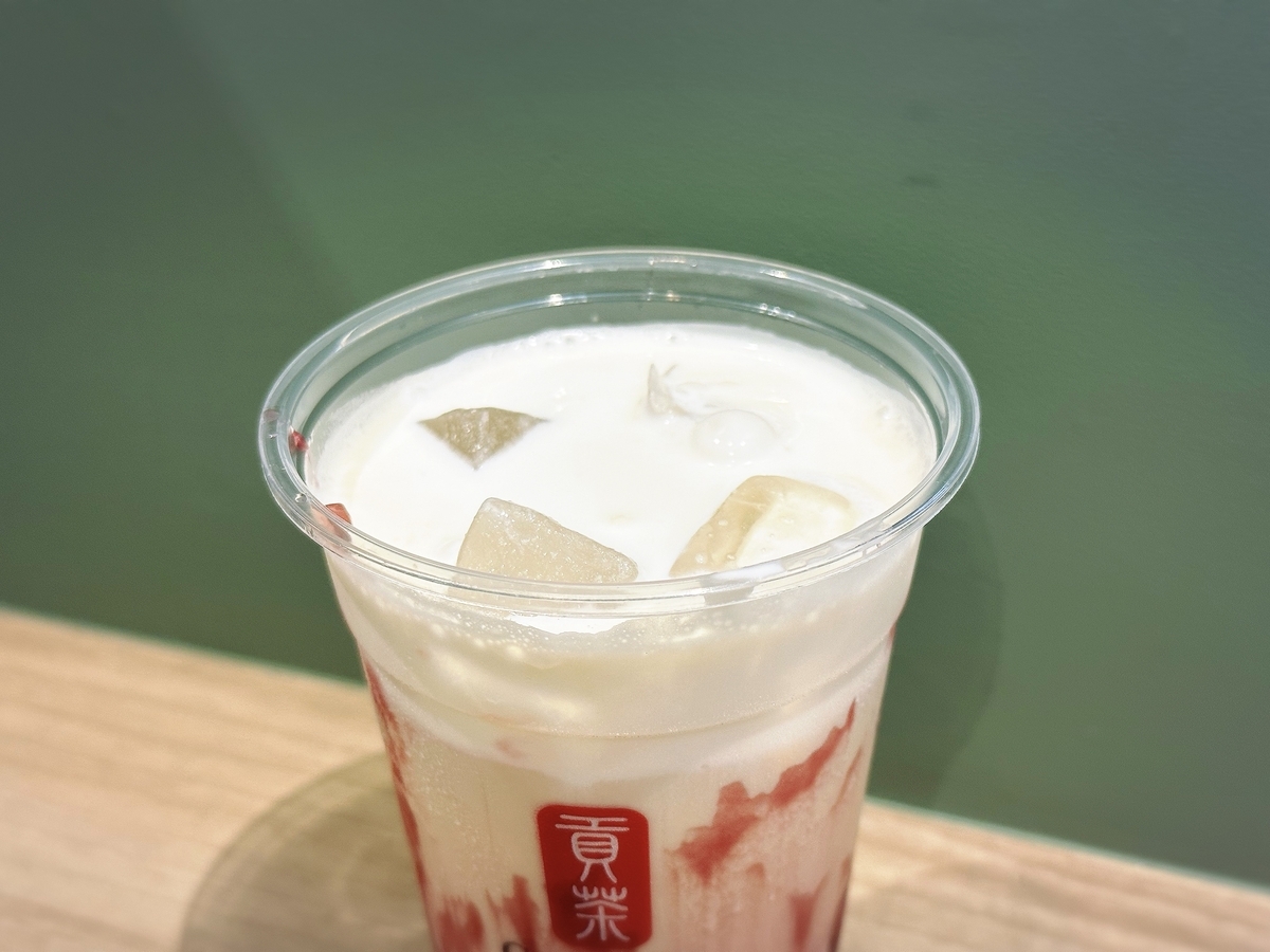 商品概要と特徴