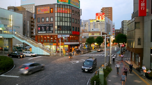 まとめ：相模原で極上のグルメ体験を