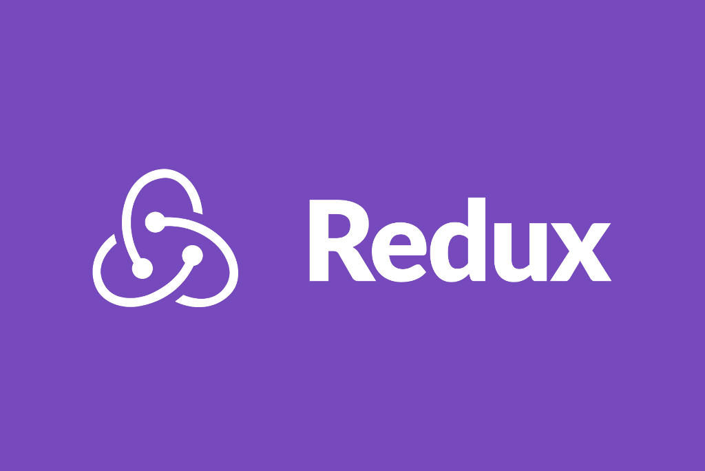 redux