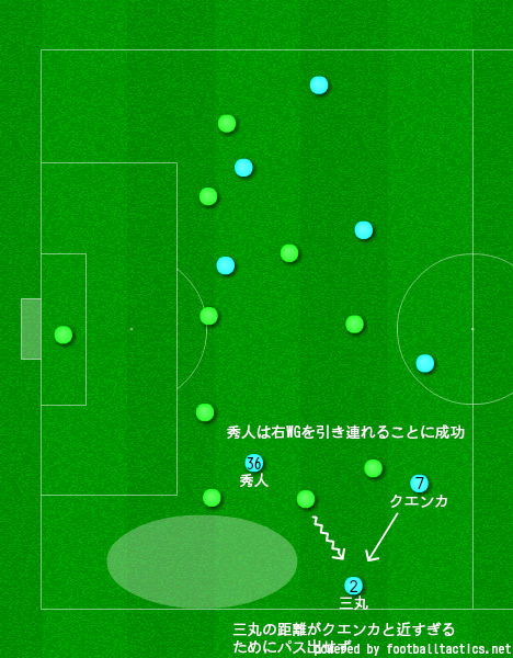 f:id:koki135:20190503124043j:plain