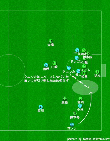 f:id:koki135:20190503125345j:plain