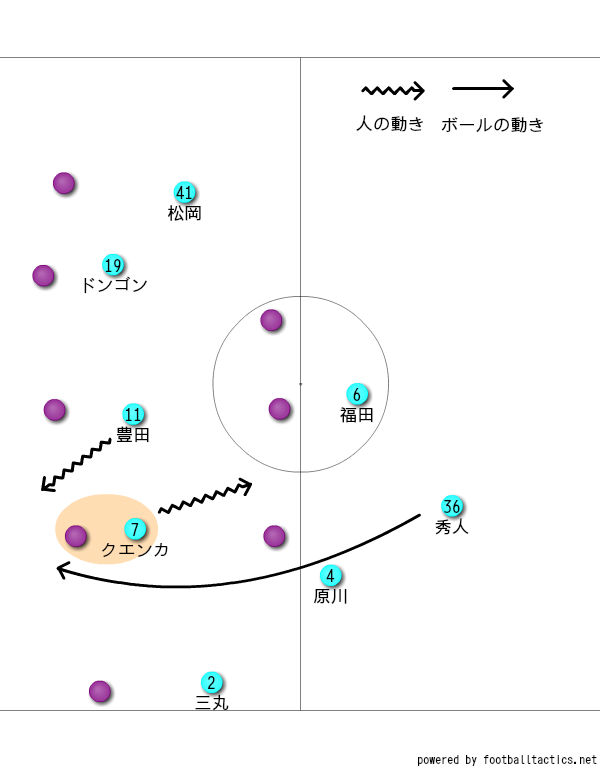 f:id:koki135:20190520152711j:plain