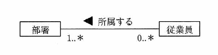 f:id:koki2016:20220407094027p:plain