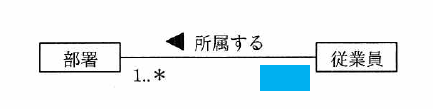 f:id:koki2016:20220407095857p:plain