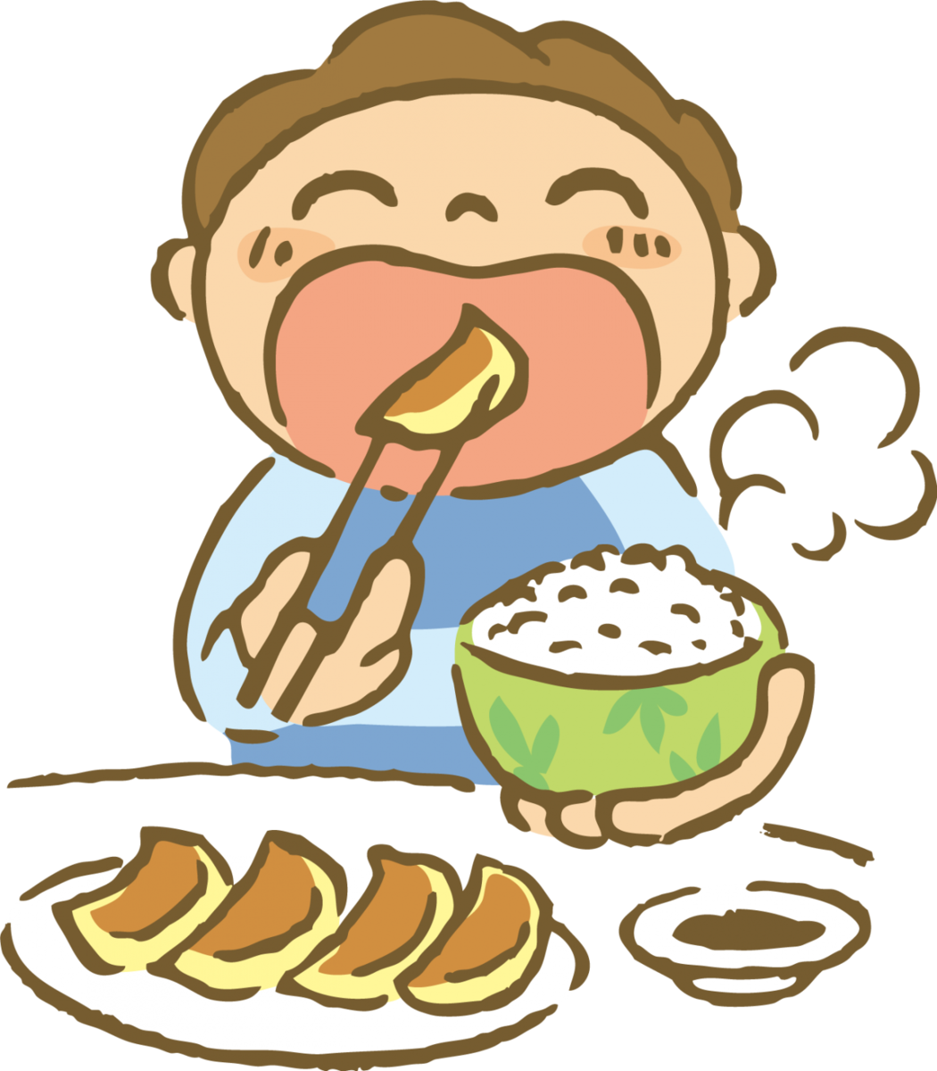 f:id:koki_d:20190827135538p:plain f:id:koki_d:20190827135538p:plain