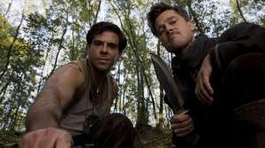 f:id:koki_d:20191005210108j:plain