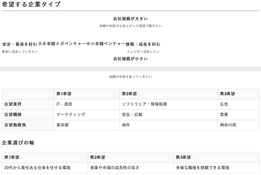 f:id:koki_matsumoto:20200507160952p:plain