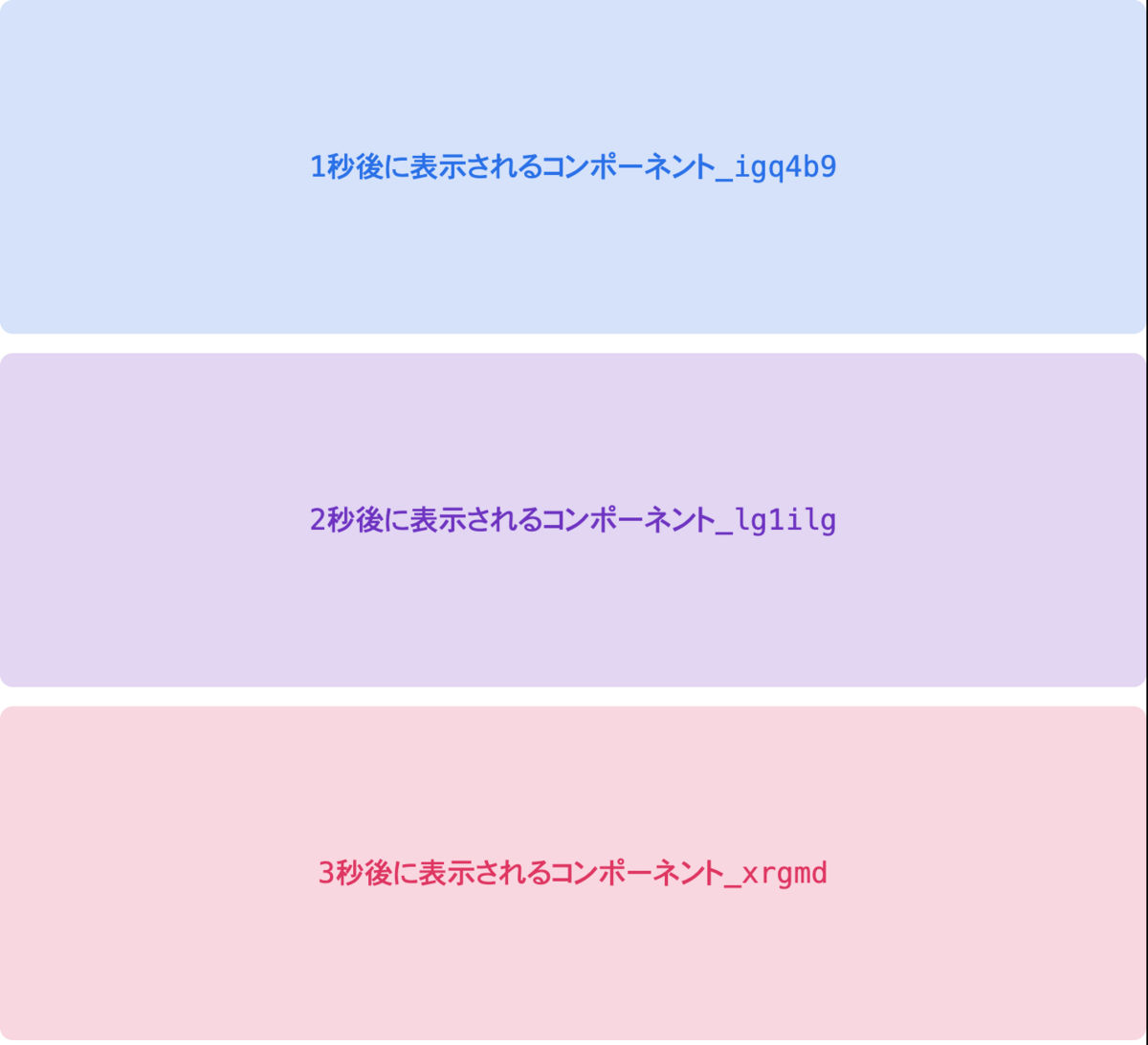 React】Suspense・SWRは何を解決するのか - RAKUS Developers