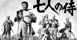 f:id:koki_v7:20200813131948p:plain