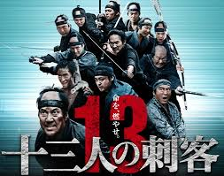 f:id:koki_v7:20200813133501p:plain