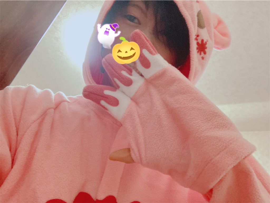 f:id:koki_v7:20201029225844j:image