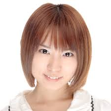 f:id:koki_v7:20210107001520p:plain