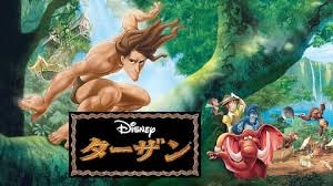 f:id:koki_v7:20210107005634p:plain