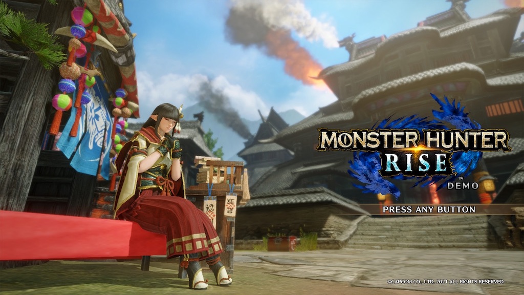f:id:koki_v7:20210207202004j:image