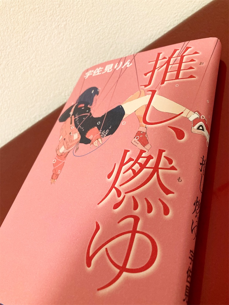 f:id:koki_v7:20210220221629j:image