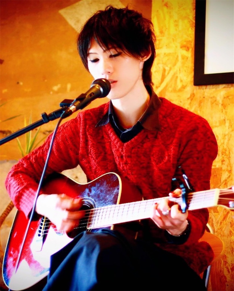 f:id:koki_v7:20210403023131j:image