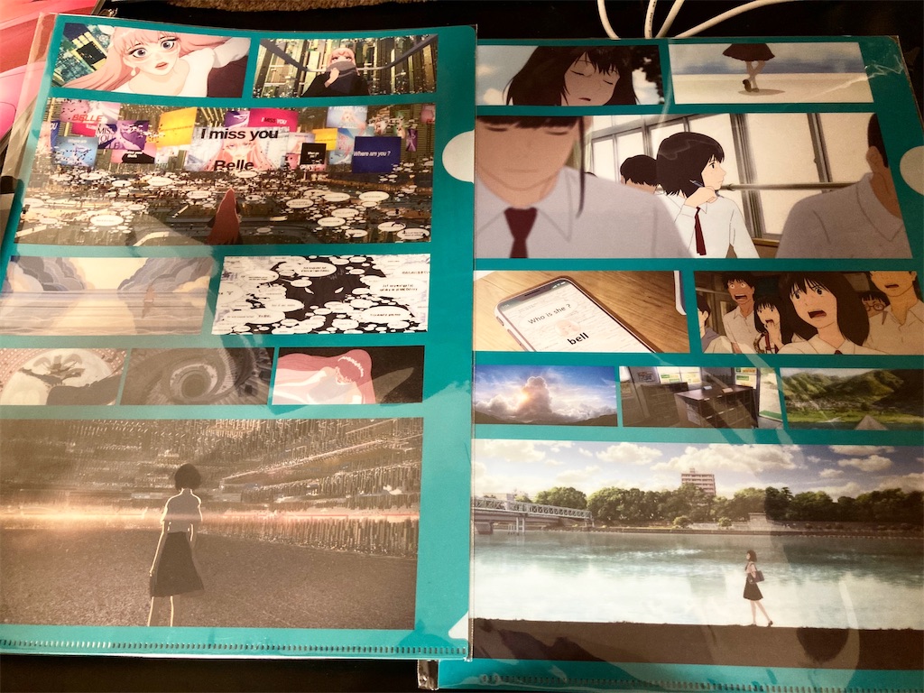 f:id:koki_v7:20210824235629j:image