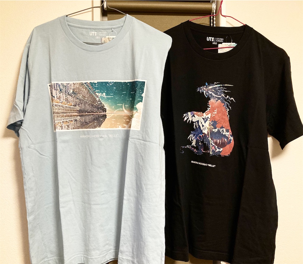 f:id:koki_v7:20210824235655j:image