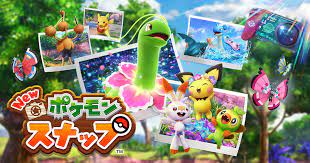 f:id:koki_v7:20220204223558p:plain