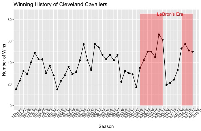 f:id:kokiando:20180909104217j:plain